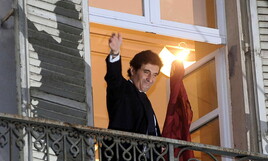 https://img-prod.ilfoglio.it/2025/08/29/101136677-7a4b317a-578a-4b64-87d3-456c0dc7c9c2.jpg