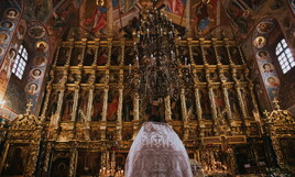 https://img-prod.ilfoglio.it/2025/08/29/140441979-ee0ed430-c017-4615-ba01-a115d585881b.jpg