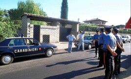 https://img-prod.ilfoglio.it/2025/08/29/144149506-ac35075f-191d-42c7-95c6-2e197941cf99.jpg