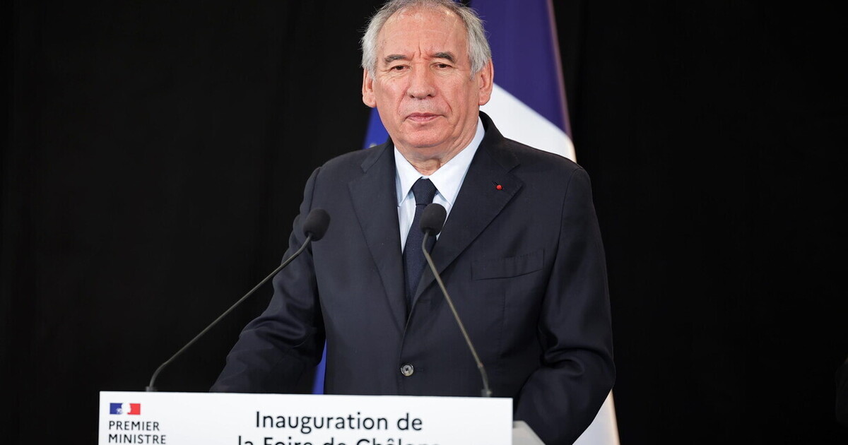 La denuncia liberatoria di Bayrou contro l’egoismo dei boomer La denuncia liberatoria di Bayrou contro l’egoismo dei boomer