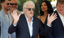 https://img-prod.ilfoglio.it/2025/08/29/173836727-74fae27f-394c-431b-becd-f2b8288fe78b.jpg