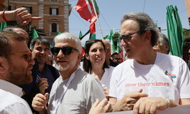 https://img-prod.ilfoglio.it/2025/08/29/180258249-ca5b3ec7-2ddd-41ec-a1cd-246655238b2a.jpg