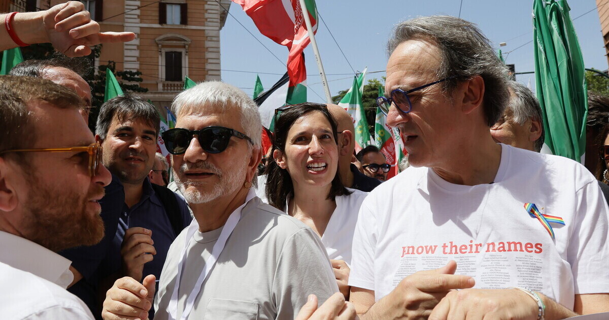 quando bonelli accusava vendola da un suo esposto part236 l8217inchiesta sull8217ilva