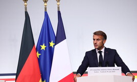 https://img-prod.ilfoglio.it/2025/08/29/181055622-88b9a024-9e7b-4287-ad32-25203f132a21.jpg