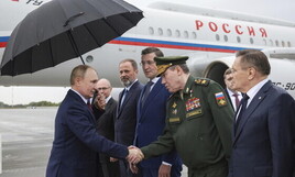 https://img-prod.ilfoglio.it/2025/08/29/183303520-cea68d24-18c6-471b-928a-f3bbf7a05f63.jpg
