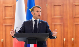 https://img-prod.ilfoglio.it/2025/08/30/145756598-a3540218-669d-483c-a976-c7f07495a696.jpg