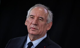 https://img-prod.ilfoglio.it/2025/09/01/081056653-b89e7854-7850-4f4f-8cbf-51ea48e122b3.jpg