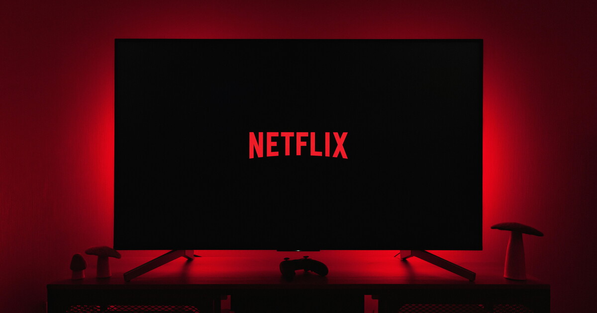 Le migliori serie tv da vedere a settembre 2025, in pillole Le migliori serie tv da vedere a settembre 2025, in pillole