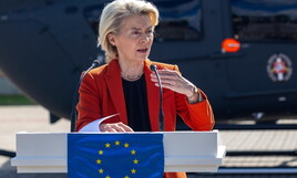 https://img-prod.ilfoglio.it/2025/09/01/141736628-cfe64722-dc6e-4218-9f16-fba7adb2e3b3.jpg