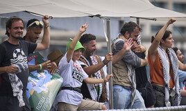 https://img-prod.ilfoglio.it/2025/09/01/145404993-983b0958-2e0f-46fa-b73f-437a35a4368d.jpg