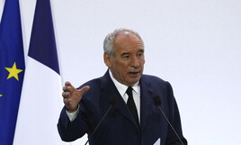 https://img-prod.ilfoglio.it/2025/09/01/160800355-27a3eef3-b0e6-498a-aa9f-9382da0b77c1.jpg