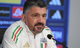 https://img-prod.ilfoglio.it/2025/09/01/164523611-956e85ab-942a-4e2f-b238-3b5c84f85314.jpg