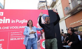https://img-prod.ilfoglio.it/2025/09/01/173105217-888924fa-c4f7-404e-92ee-66e0223d4e5f.jpg