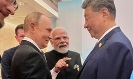 https://img-prod.ilfoglio.it/2025/09/01/183544823-8175af7d-ef8f-4056-bda9-1cb81bea233c.jpg