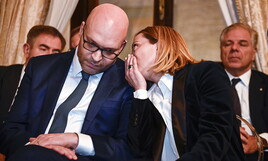 https://img-prod.ilfoglio.it/2025/09/01/183755388-8494d73d-0932-47e9-a1ff-9b08ca04e7a9.jpg