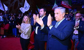 https://img-prod.ilfoglio.it/2025/09/02/082256247-c0776f9e-9e2e-48b7-a98f-fae5048ede37.jpg