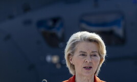 https://img-prod.ilfoglio.it/2025/09/02/111832582-7134a8e5-c094-4335-b166-fe040189152a.jpg