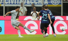 https://img-prod.ilfoglio.it/2025/09/02/122946490-1649e3f5-d138-4791-8f16-1aeff3499458.jpg