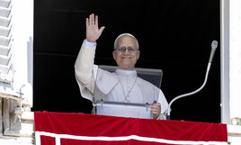 https://img-prod.ilfoglio.it/2025/09/02/123029853-59901b2a-9446-4bdc-9aeb-053df2cee549.jpg