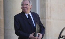 https://img-prod.ilfoglio.it/2025/09/02/125158456-bdc89c7d-600a-4e56-8d38-6e8c019c8617.jpg