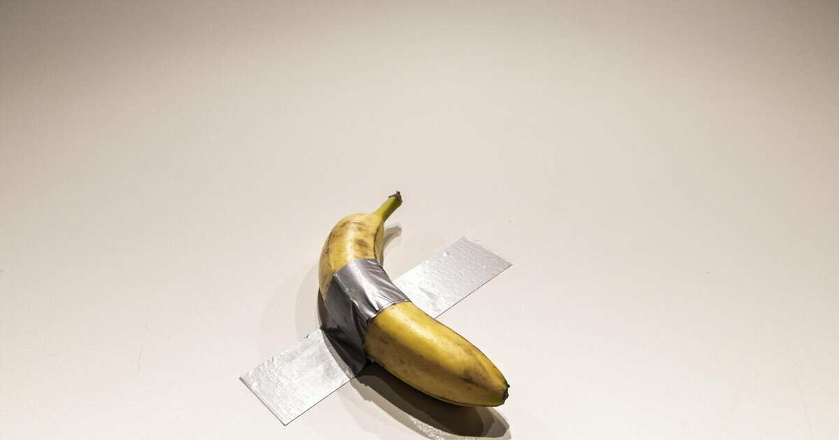Arte usurata. La contemporaneità è necessaria solo se è un modo per sparigliare le carte