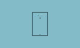 https://img-prod.ilfoglio.it/2025/09/02/135903303-709af0ff-c48c-453c-8b77-d56b1643caaa.jpg
