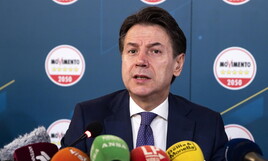 https://img-prod.ilfoglio.it/2025/09/02/151246220-8463d4ab-8232-416e-baca-0ef058bae034.jpg