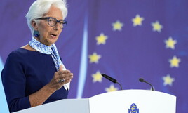 https://img-prod.ilfoglio.it/2025/09/02/154121503-eb001a2b-3c9c-49d5-9507-cbd29642b410.jpg