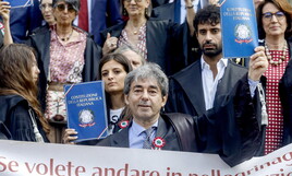 https://img-prod.ilfoglio.it/2025/09/02/170357917-181fbb15-498c-4f3f-9f45-a1cd473214a4.jpg
