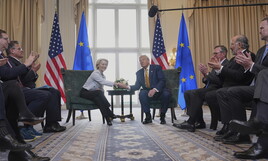 https://img-prod.ilfoglio.it/2025/09/02/170544158-de08a742-0e3e-42da-b49d-a820829d97b1.jpg