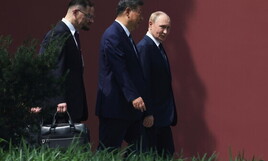 https://img-prod.ilfoglio.it/2025/09/02/181418926-22d3c05e-0eea-4e5b-8ca3-00f243ed0cd2.jpg