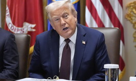 https://img-prod.ilfoglio.it/2025/09/02/182204810-bc4bcb9b-a613-476d-83c9-099dcb17b5a3.jpg