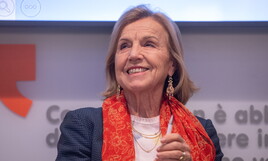https://img-prod.ilfoglio.it/2025/09/02/182820248-47f387cd-6cf4-40ad-8ac5-d36350ca3648.jpg