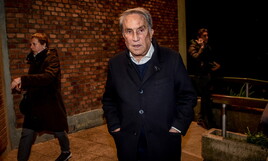 Emilio Fede, un altro articolo