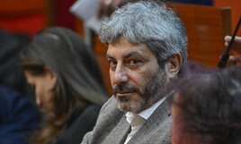 https://img-prod.ilfoglio.it/2025/09/02/184849200-f2f673c8-ce22-4195-ac64-6405abefff66.jpg
