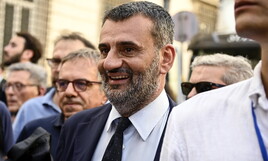 https://img-prod.ilfoglio.it/2025/09/02/185237232-2ccd0322-70c2-45de-ae82-c74a75b49fe7.jpg