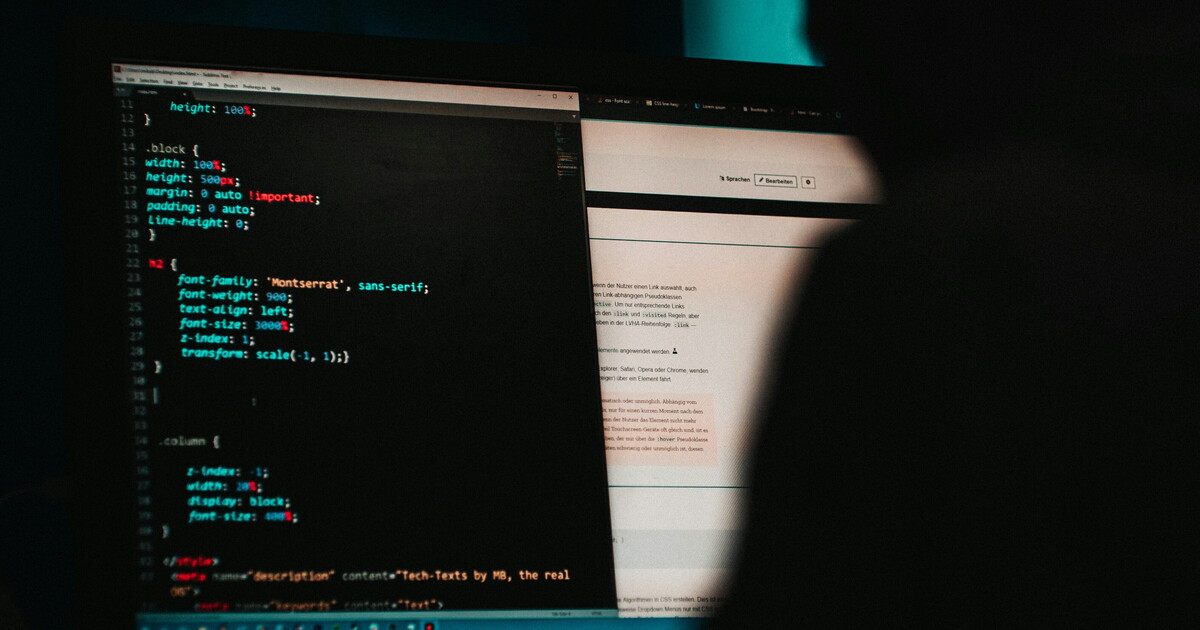 nell ultimo anno gli attacchi hacker in italia sono aumentati del 98 per cento