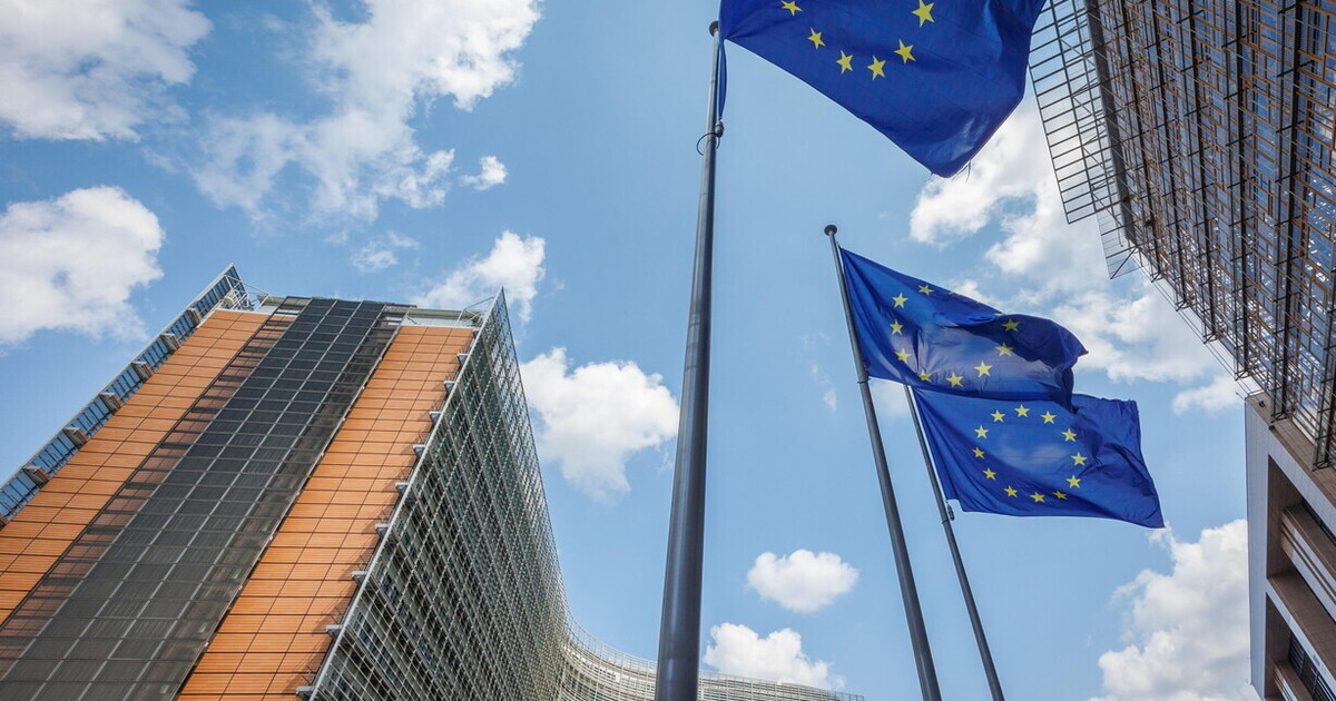Il governo italiano è intenzionato a dare l