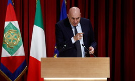 https://img-prod.ilfoglio.it/2025/09/03/111033467-cbeacb56-7eb0-4793-9d8d-e7470ba4b302.jpg