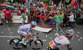 https://img-prod.ilfoglio.it/2025/09/03/163928306-f5fc2d23-fea9-4903-8884-a9540cf3c101.jpg