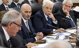 https://img-prod.ilfoglio.it/2025/09/03/171732258-2d6e70d1-5f69-4327-b702-01fc24cbc56b.jpg