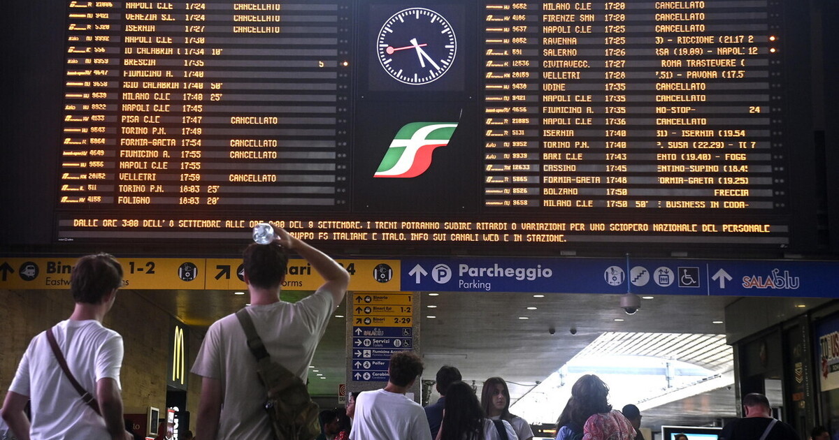 l8217antidoto agli scioperi160selvaggi di settembre c8217232 e si chiama referendum