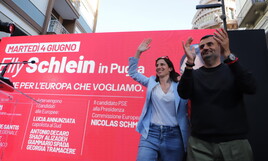 https://img-prod.ilfoglio.it/2025/09/03/181108635-f1b776d1-eb7a-4b06-9c87-427bf7068e2f.jpg