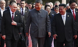 https://img-prod.ilfoglio.it/2025/09/03/181910621-a9e224cb-eda7-4d10-bec4-f1aa30d1a1ec.jpg