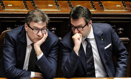 https://img-prod.ilfoglio.it/2025/09/03/183532364-caaf6a7a-9220-4639-abb6-612378b615e1.jpg