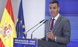 https://img-prod.ilfoglio.it/2025/09/03/185022149-2705dbf4-c886-424e-8a93-03aa5ac41f39.jpg