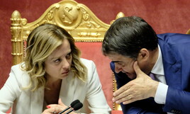 https://img-prod.ilfoglio.it/2025/09/03/185354842-62451326-ad6b-4e74-99f8-81acecb1bbc4.jpg