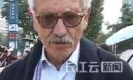 https://img-prod.ilfoglio.it/2025/09/04/083459891-d1d1d2ce-b075-4ea3-bd77-60035385fe3e.jpg