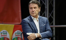 https://img-prod.ilfoglio.it/2025/09/04/102436864-6bc1b068-336d-4816-8be3-c4336b548a56.jpg