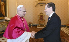 https://img-prod.ilfoglio.it/2025/09/04/114216923-7bacaae1-6bde-42b4-8404-8948bd6a92ff.jpg